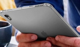 苹果air6最新爆料,颠覆性设计与强劲性能大揭秘