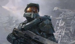 雷神4最新爆料视频下载,爱与雷霆最新爆料揭秘：英雄归来，战火再燃！