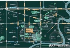 重庆口罩爆料案件最新消息,真相逐步浮出水面