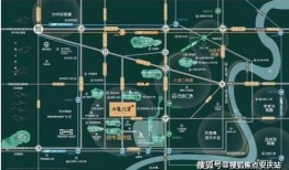 重庆口罩爆料案件最新消息,真相逐步浮出水面