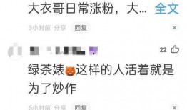 陈亚楠近期爆料视频大全,揭秘娱乐圈不为人知的一面