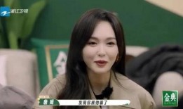孟子坤爆料唐嫣视频大全,揭秘娱乐圈背后的真相