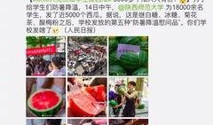 各大高校免费吃瓜网站,揭秘各大校园网站瓜果飘香