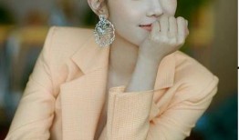 白百何爆料隐婚女友视频,视频内容引发热议