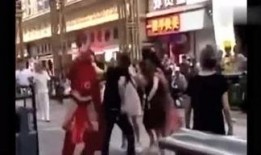 奇闻异事爆料视频,视频爆料背后的惊人真相