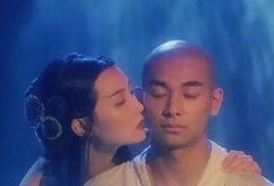 古代电影爆料排行榜最新,热门剧情与幕后真相大曝光