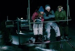 冰冻电影在线观看,穿越时空的奇幻之旅