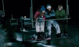 冰冻电影在线观看,穿越时空的奇幻之旅