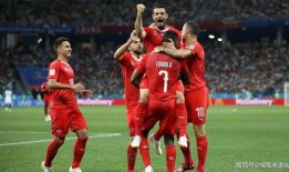 瑞士足球爆料视频最新下载,独家下载揭秘内幕瞬间