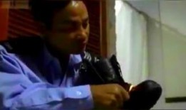 任达华大哥爆料视频大全,经典视频幕后故事大盘点