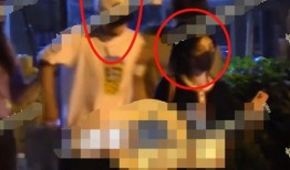 酒吧小陈爆料事件视频大全,视频大全揭秘惊人内幕