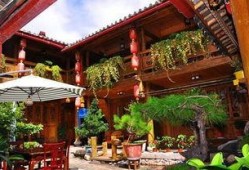 丽江客栈爆料视频大全集,视频大全集深度解析