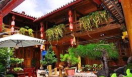 丽江客栈爆料视频大全集,视频大全集深度解析