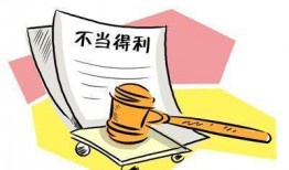 农村纠纷爆料案例最新,邻里矛盾升级，法律调解助力和谐