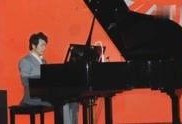 新闻大爆料音乐大全视频,音乐大全视频揭秘，带你领略音乐魅力
