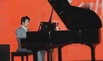 新闻大爆料音乐大全视频,音乐大全视频揭秘，带你领略音乐魅力