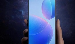 红米k70配置最新爆料,性能与颜值双升级，新一代旗舰手机即将亮相