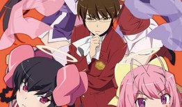 只有神知道的世界第三季在线观看,揭秘只有神知道的世界第三季在线观看之旅