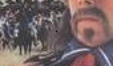 晨星之子在线观看,探寻神秘起源的奇幻之旅