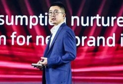 阿里和蒋凡最新爆料消息,蒋凡最新爆料揭露惊人内幕