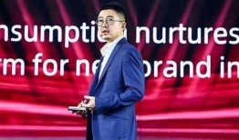 阿里和蒋凡最新爆料消息,蒋凡最新爆料揭露惊人内幕