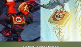 王者狼狗皮肤爆料最新,王者狼狗新皮肤惊艳亮相