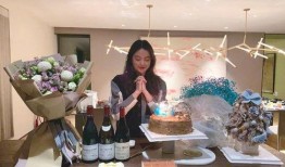 网红揭秘名媛大爆料视频,网红大爆料，揭开名媛生活背后真相