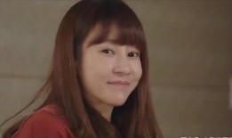 年青的妈妈3在线观看,温情再现，母爱永恒