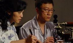 潜伏第15集在线观看,暗流涌动，危机四伏