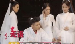 圈内爆料杨紫黄子韬关系,圈内爆料背后的友谊真相