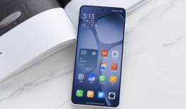 红米k70配置最新爆料,性能与颜值双升级，新一代旗舰手机即将亮相