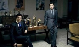 天涯爆料华谊兄弟视频,揭秘娱乐圈幕后真相