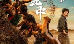 conjuring 在线观看,揭秘超自然现象的惊悚之旅