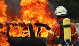 美国消防员爆料案件最新,最新案件背后惊人真相曝光
