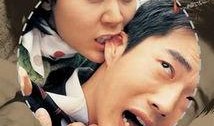 风流教师在线观看,激情课堂，情感漩涡中的教育传奇