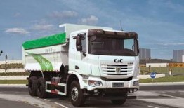 郑州渣土车爆料视频大全,揭秘城市建筑背后的真相