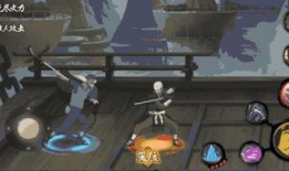 半藏忍者爆料视频完整版,视频完整版深度解析