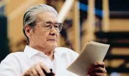蓝天野爆料视频,揭秘娱乐圈幕后真相