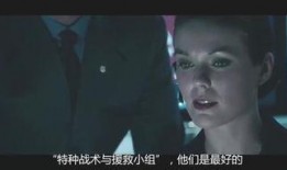 在线观看怪物2,惊悚升级，在线惊悚盛宴