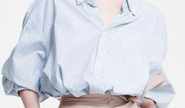 白百何爆料隐婚女友视频,视频内容引发热议