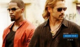 迈阿密风云完整版在线观看