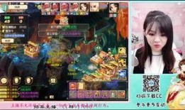 娱乐爆料型游戏是什么,揭秘幕后真相与玩家狂欢