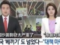 韩国综艺互相爆料视频,明星互爆惊人内幕，笑料与泪点齐飞