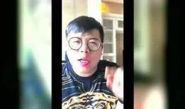 鼓手小陆圈内大爆料