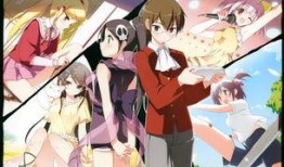 只有神知道的世界第三季在线观看,揭秘只有神知道的世界第三季在线观看之旅