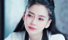 女神的味道手机在线观看