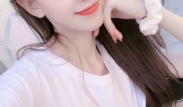 深圳网友孙女士爆料视频,深圳网友孙女士爆料视频引发热议