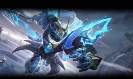 王者狼狗皮肤爆料最新,王者狼狗新皮肤惊艳亮相