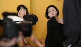 女孩妈妈爆料视频大全下载,记录女孩成长瞬间