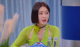 秦岚综艺爆料视频,那些不为人知的幕后故事